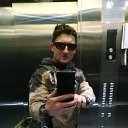 ���� �����, ���������, 47 ��� - ��������� 24 ������� 2024 � ������ ���� ����������