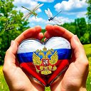 ���� ������, ������ - ��������� 12 ���� 2026 � ������ ������ ��������
