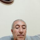 ���� �����, ������, 63 ���� - ��������� 26 �������� 2026 � ������ ���� ����������