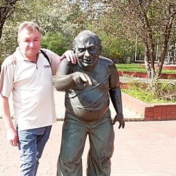 , 63, 