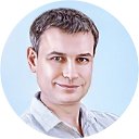 ���� �������, �����, 52 ���� - ��������� 16 ������ 2025 � ������ ���� ����������