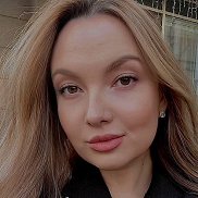 �������, 34 ����, ������