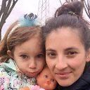 ���� Anna Anna, �����������, 39 ��� - ��������� 6 ������� 2025 � ������ ���� ����������