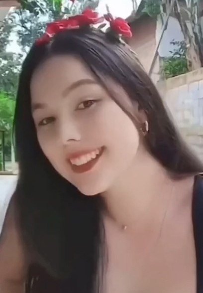      ? - 2