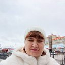 ���� ��������, ����, 59 ��� - ��������� 18 ������ 2025 � ������ ���� ����������