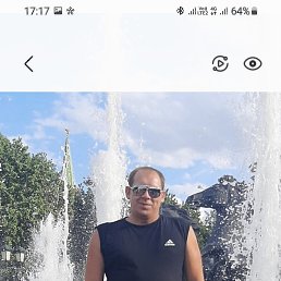 ���� ����, ���������, 41 ��� - ��������� 8 ������� 2026