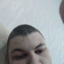 ���� ����, ���������, 38 ��� - ��������� 16 ��� 2025 � ������ ���� ����������