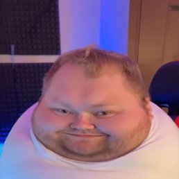 ���� ������, �����������, 20 ��� - ��������� 14 ���� 2026