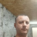 ���� �����, ����������, 40 ��� - ��������� 17 ���� 2026 � ������ ���� ����������