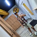���� �����, ��������, 39 ��� - ��������� 1 ������� 2023 � ������ ���� ����������