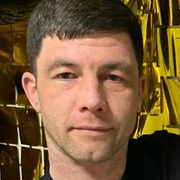 ������, �����������, 27 ���