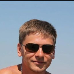 ���� ������, ������������, 35 ��� - ��������� 2 ��� 2025