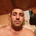  , , 44  -  25  2025    