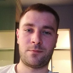 �������, �������, 29 ���