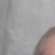 �������, 57 ���, ��������