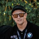 ���� ���������, ������, 33 ���� - ��������� 16 ���� 2025 � ������ ���� ����������