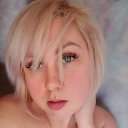 ���� �����, ����������� - ��������� 23 ������� 2024