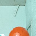 ���� ������, ������� - ��������� 11 ���� 2025 � ������ �߻