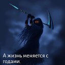 ���� ���������, ���������, 51 ��� - ��������� 30 ������ 2026 � ������ ������ ��������