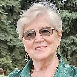 �������, ���������