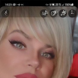 ���������, ������, 42 ����