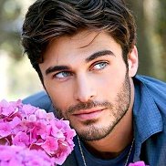 ����, 42 ����, �������