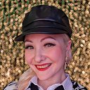 ���� ����, ���������, 38 ��� - ��������� 4 ������ 2023 � ������ ���� ����������