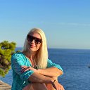 ���� ������, �����������, 35 ��� - ��������� 9 �������� 2025 � ������ ���� ����������