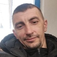 �����, 41 ���, �������