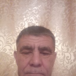  , 60, 