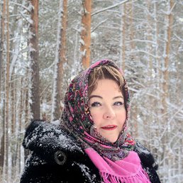 ���� �����, ������, 51 ��� - ��������� 19 ������� 2025