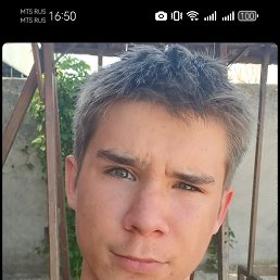 ���� ������, ��������, 18 ��� - ��������� 22 ��� 2026