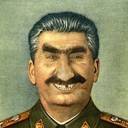 �������, ������, 36 ���