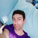 ���� �����, ������, 35 ��� - ��������� 21 ����� 2024 � ������ ���� ����������