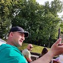  Guseyn. 05, -, 47  -  17  2025