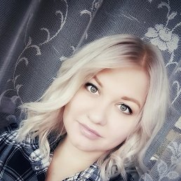 ���������, ������