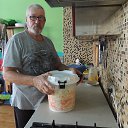 ���� ������, ����, 73 ���� - ��������� 12 ������� 2025 � ������ ���� ����������