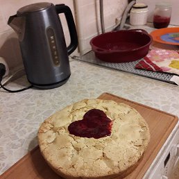 ���� �����, ������, 48 ��� - ��������� 15 ������ 2023