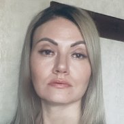 , 42 , 