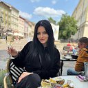 ���� ����, ������ - ��������� 18 ���� 2025 � ������ ���� ����������