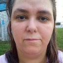 ���� ������, �����, 21 ��� - ��������� 3 ������� 2025 � ������ ���� ����������