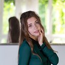 ���� ���������, �����-���������, 30 ��� - ��������� 11 ���� 2024 � ������ ���� ����������