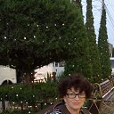 ���� �����, ������������, 70 ��� - ��������� 3 ������ 2024