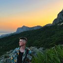 ���� �������, �����������, 27 ��� - ��������� 3 ���� 2026 � ������ ���� ����������
