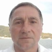 �����, 55 ���, �����������