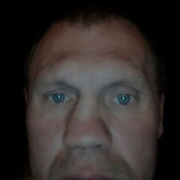 ��������� ��������, ������, 23 ����