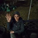 ���� ������, ���������, 37 ��� - ��������� 5 ��� 2025 � ������ ���� ����������