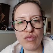 ����, 45 ���, ������