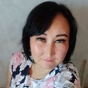 ���� ����, ������, 40 ��� - ��������� 28 ������� 2023 � ������ ���� ����������