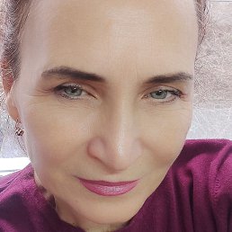 �����, ���������, 58 ���